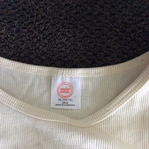 Girls Dresses Size XL